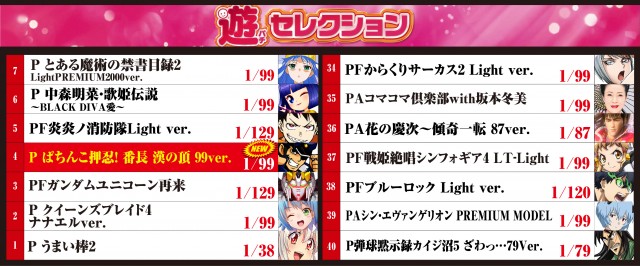 テキサス周南店の最新情報画像