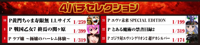 テキサス周南店の最新情報画像