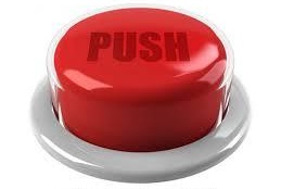 メガロアイゼンの最新情報画像