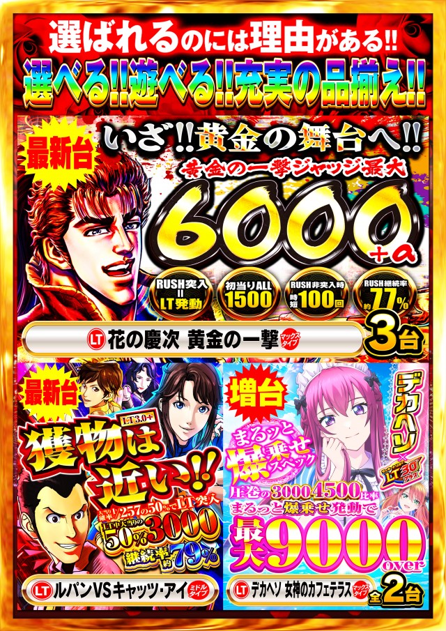 Nikko屋島店の最新情報画像