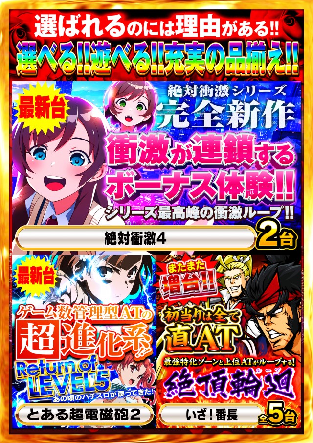 Nikko屋島店の最新情報画像