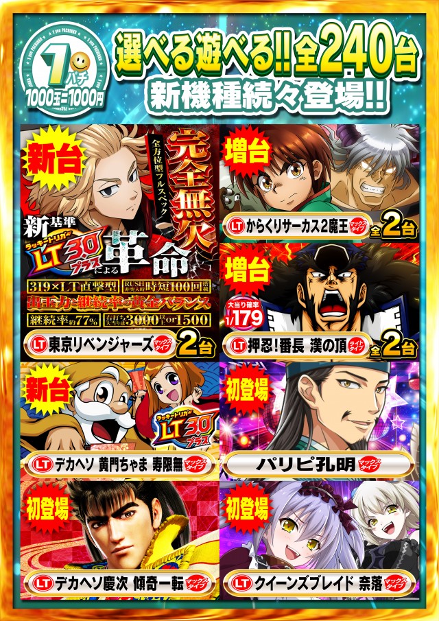 Nikko屋島店の最新情報画像