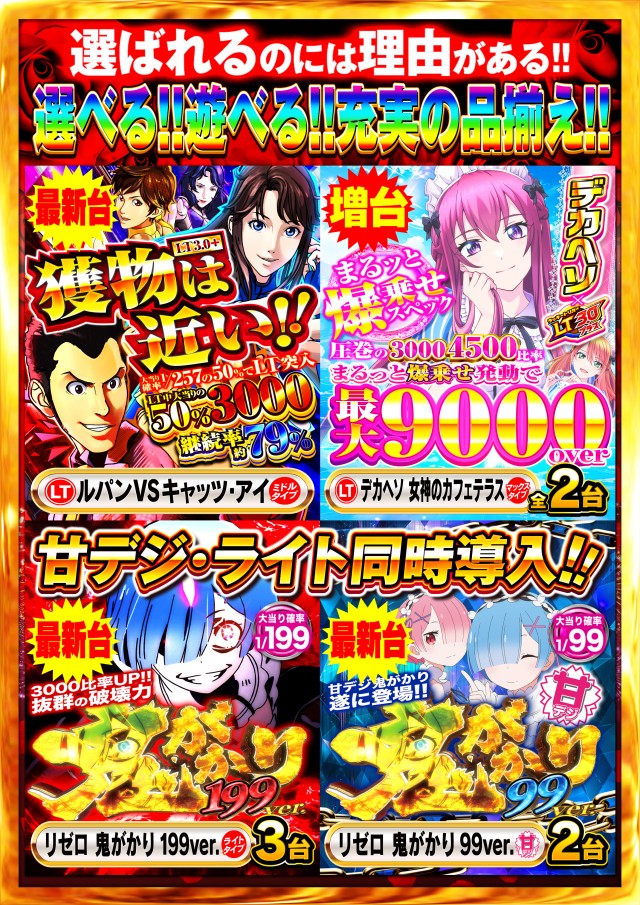 Nikko屋島店の最新情報画像