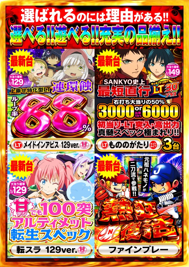 Nikko屋島店の最新情報画像