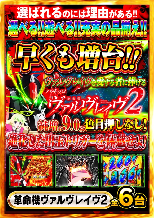 Nikko屋島店の最新情報画像