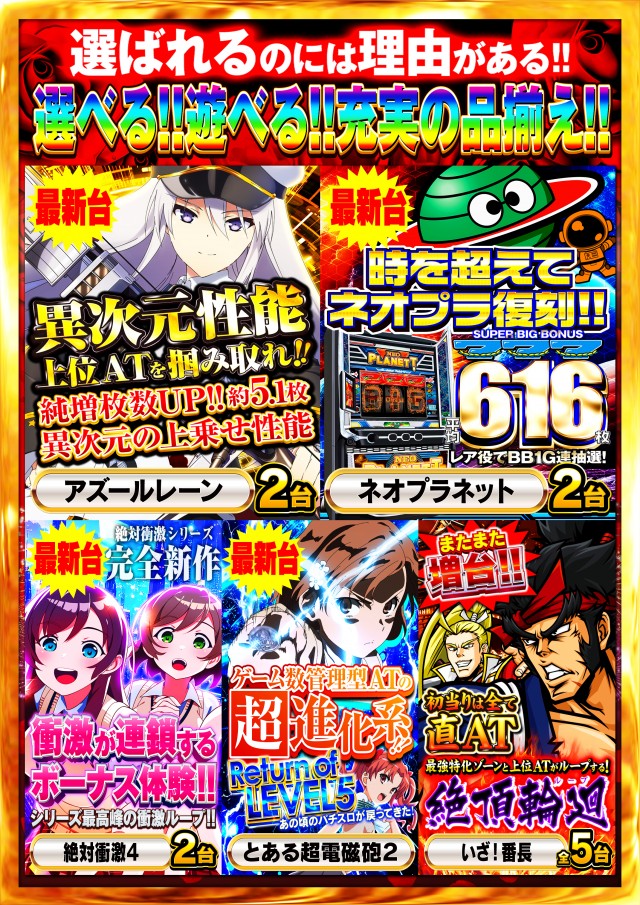 Nikko屋島店の最新情報画像