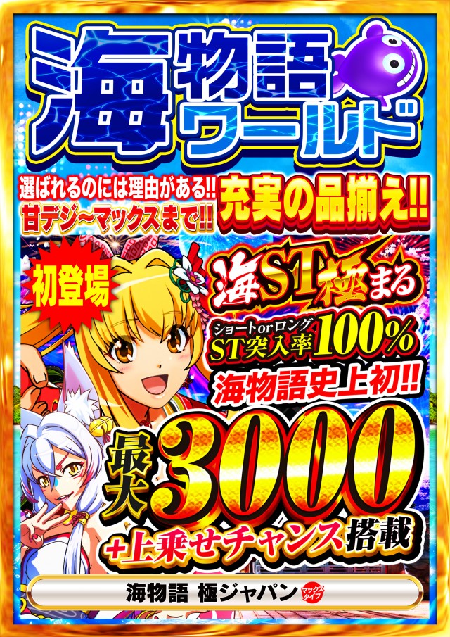 Nikko屋島店の最新情報画像