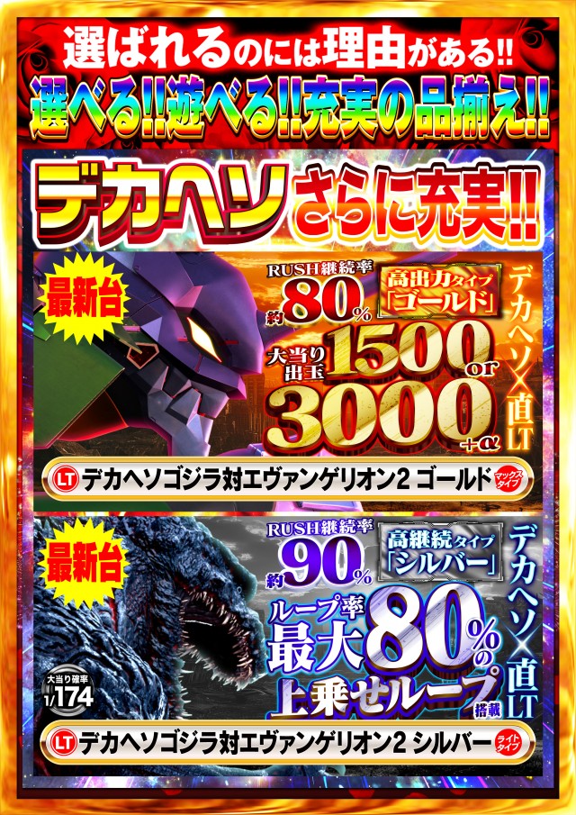 Nikko屋島店の最新情報画像