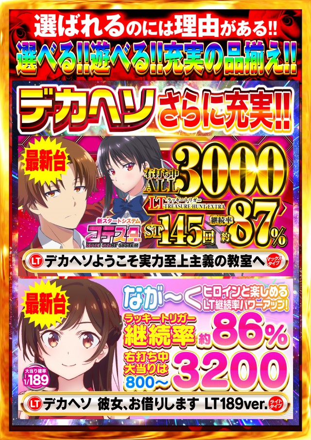 Nikko屋島店の最新情報画像