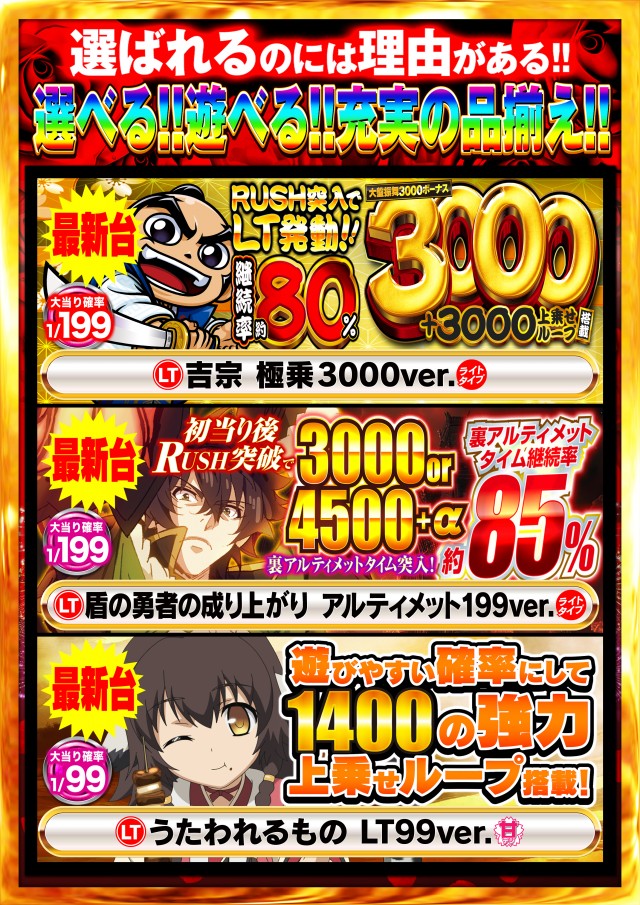 Nikko屋島店の最新情報画像