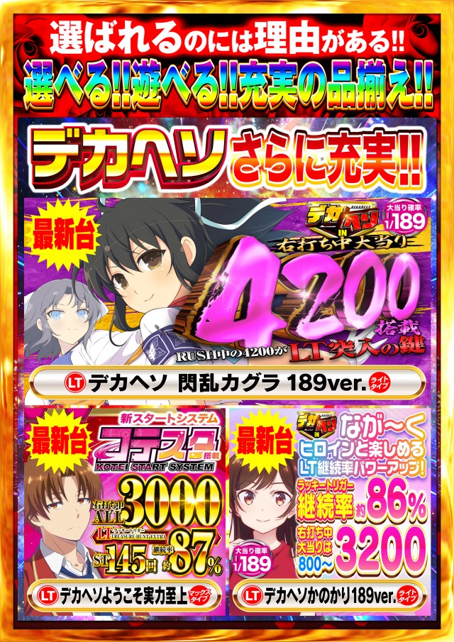 Nikko屋島店の最新情報画像