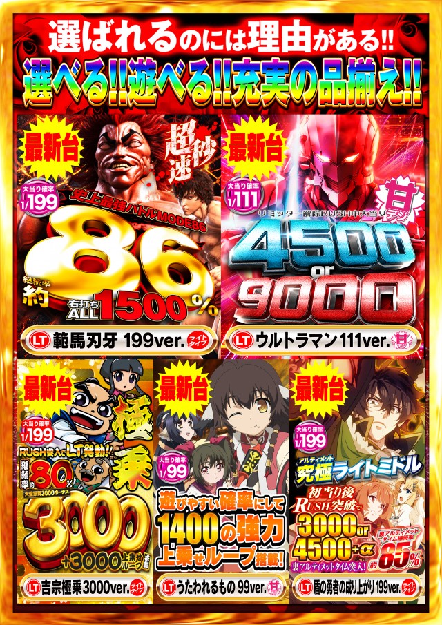 Nikko屋島店の最新情報画像