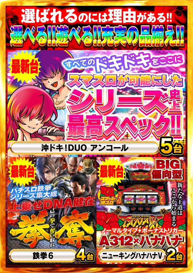 Nikko屋島店の最新情報画像