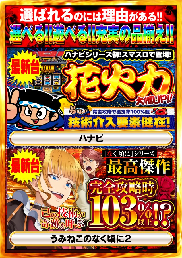 Nikko屋島店の最新情報画像