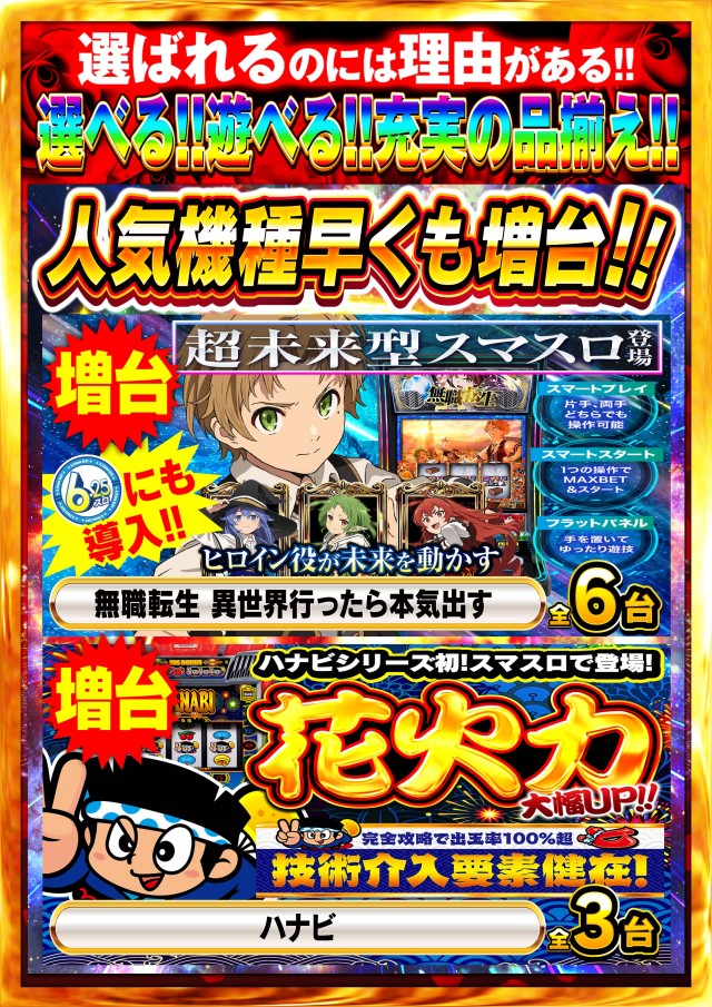 Nikko屋島店の最新情報画像