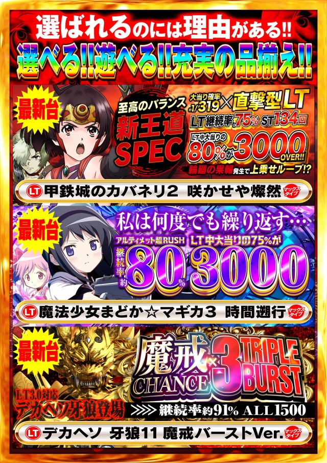 Nikko屋島店の最新情報画像