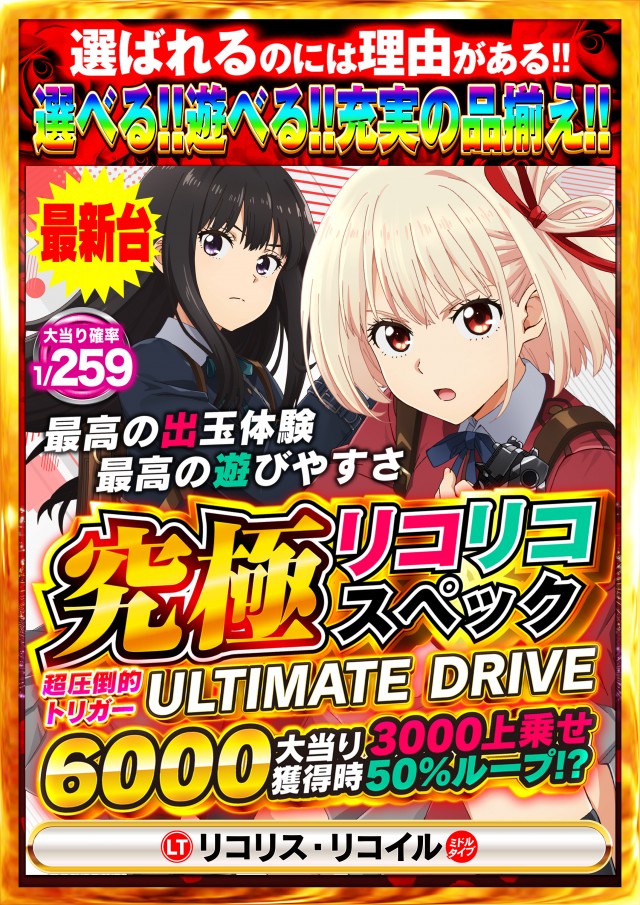 Nikko屋島店の最新情報画像