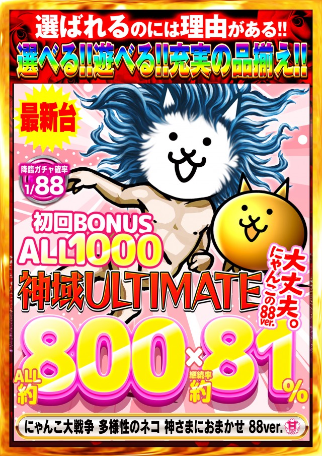 Nikko屋島店の最新情報画像