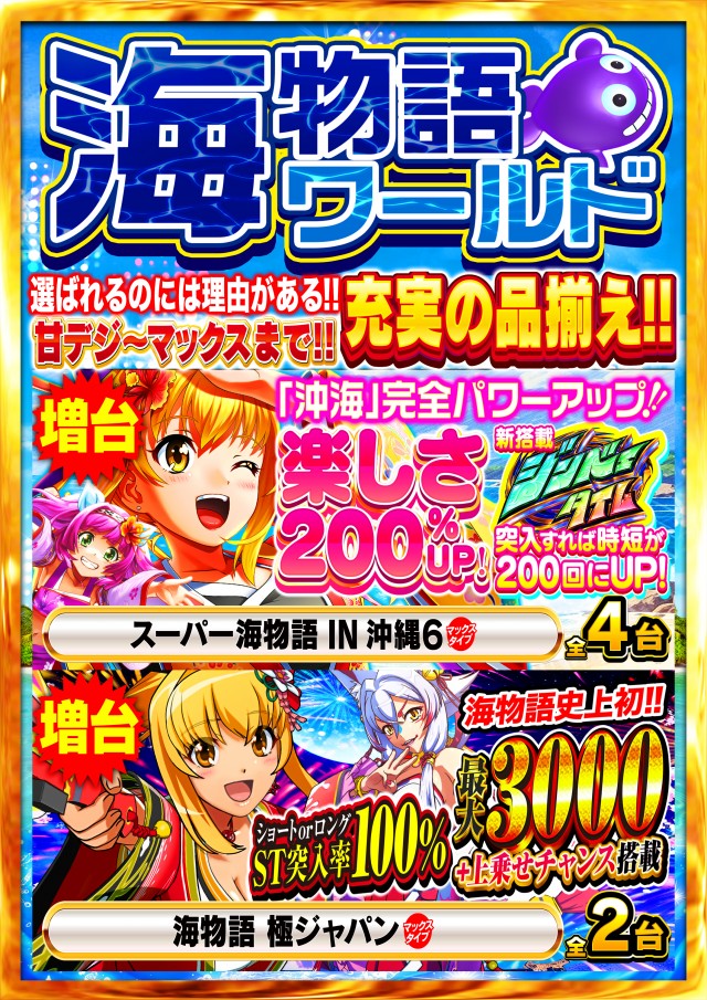 Nikko屋島店の最新情報画像