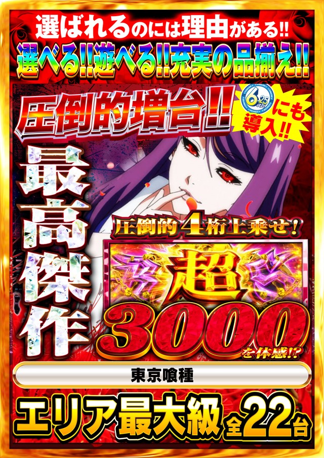 Nikko屋島店の最新情報画像