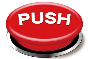 スーパーパオアイゼンの最新情報画像