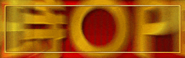 アイゼン上之町店の最新情報画像