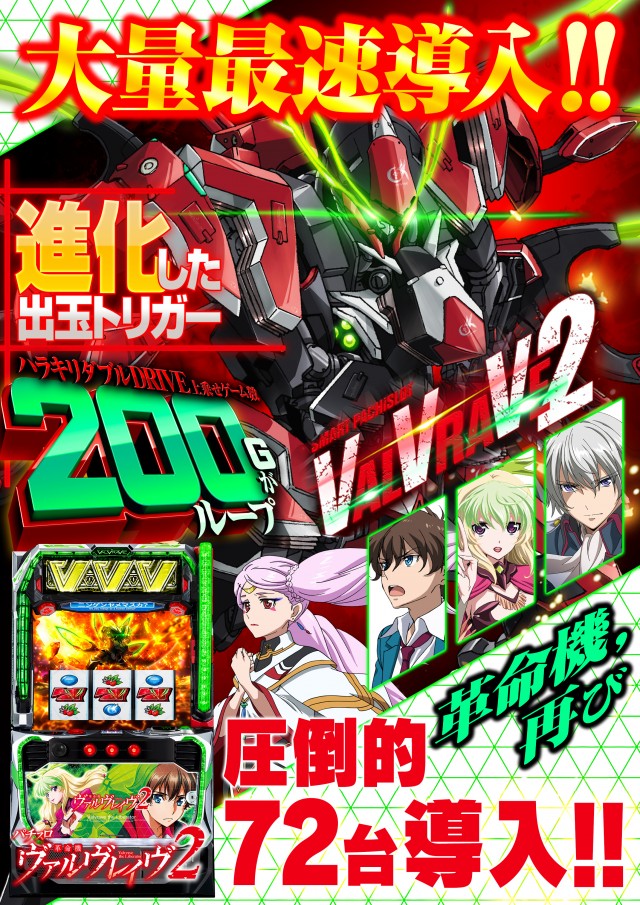 Nikko高松中央店の最新情報画像