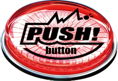 Nikko高松中央店の最新情報画像