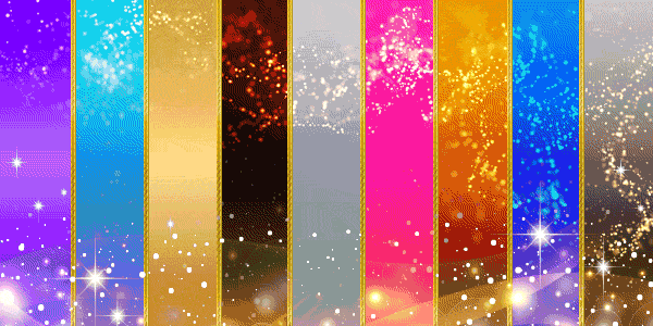 ズームインの最新情報画像