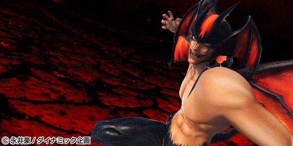 ズームインの最新情報画像