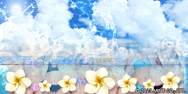 ズームインの最新情報画像