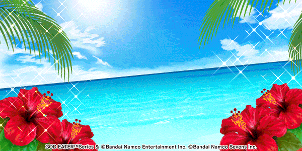 ズームインの最新情報画像