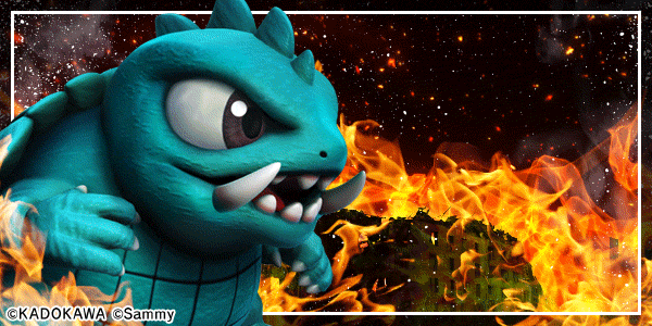 ズームインの最新情報画像