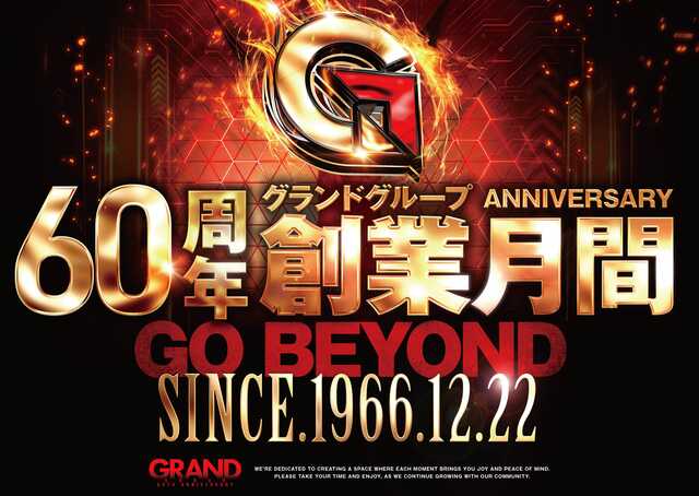 パーラーグランド宇多津の最新情報画像