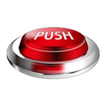 ドキわくランド聖蹟桜ヶ丘店の最新情報画像