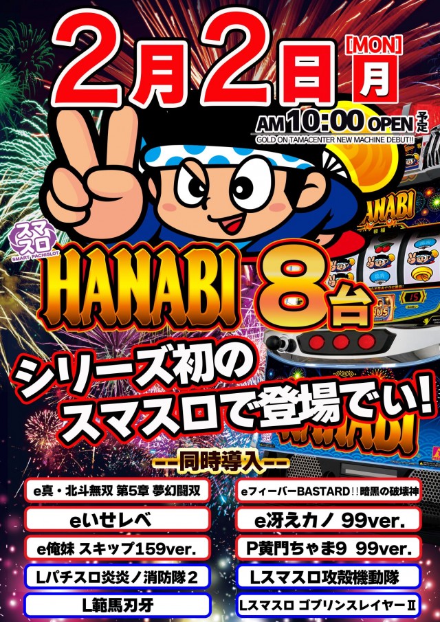 ゴードン多摩センターA館の最新情報画像