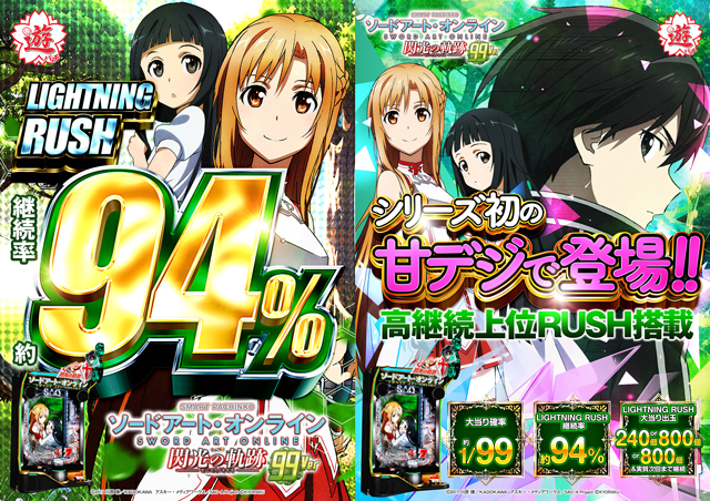 スタジアム2001徳島川内店の最新情報画像