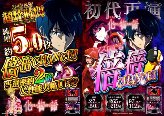 スタジアム2001徳島川内店の最新情報画像