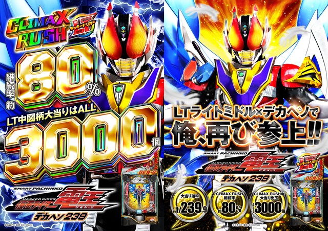 スタジアム2001徳島川内店の最新情報画像