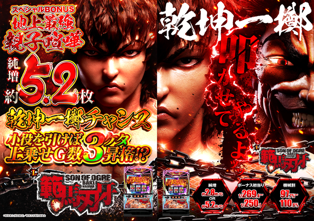 スタジアム2001徳島川内店の最新情報画像