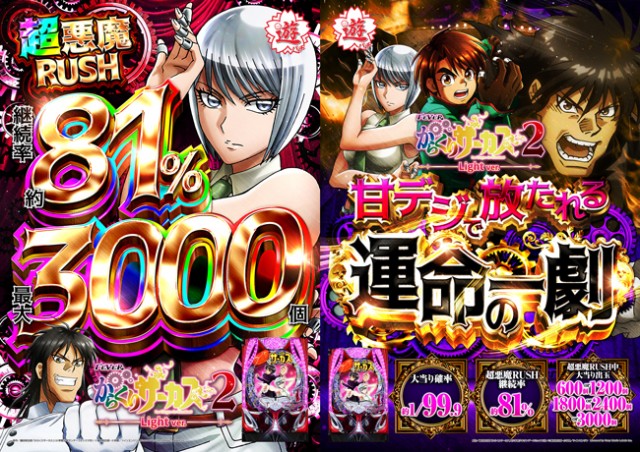 スタジアム2001徳島川内店の最新情報画像