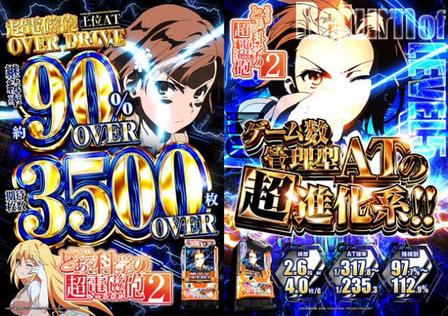 スタジアム2001徳島川内店の最新情報画像