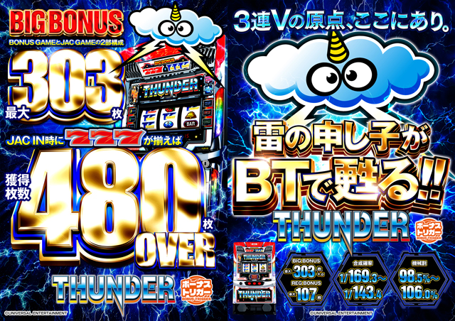 スタジアム2001徳島川内店の最新情報画像