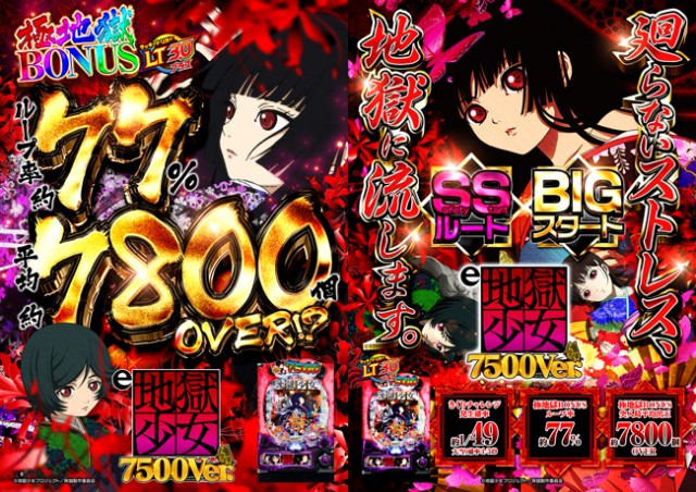 スタジアム2001徳島川内店の最新情報画像