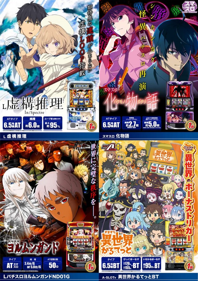 123大林店の最新情報画像