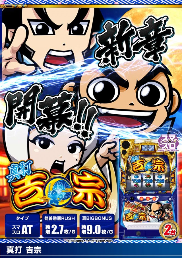 123大林店の最新情報画像