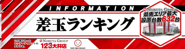 123大林店の最新情報画像