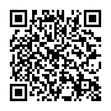 ミリオン鴨島店の最新情報画像