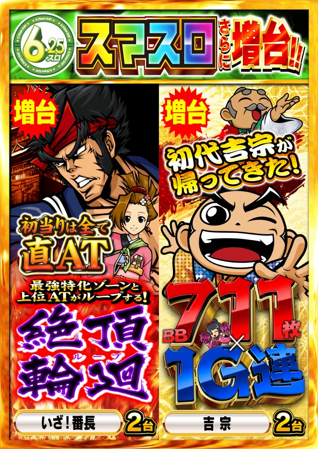 Nikko上板イオンタウン店の最新情報画像