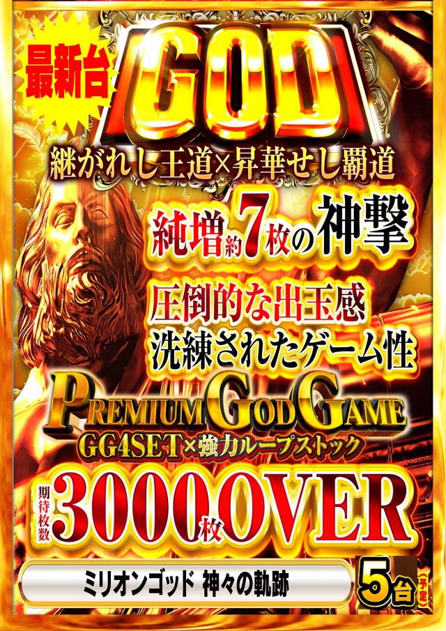 Nikko上板イオンタウン店の最新情報画像